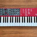 Nord Lead A1 With Soft Case Free Shipping