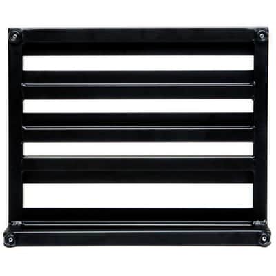 Pedaltrain Novo 18 with Soft Case - Black image 5
