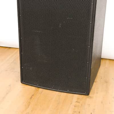 EAW SB625zP Dual 15-inch Subwoofer CG011KY *ASK FOR SHIPPING* image 3