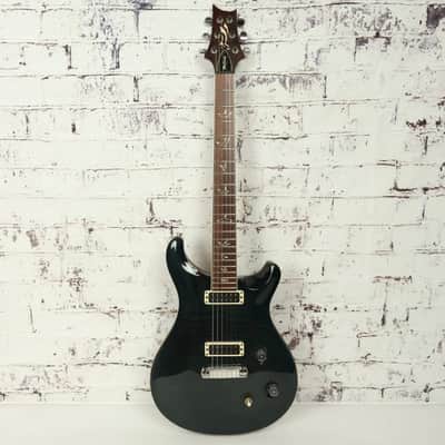 PRS McCarty 25th Anniversary Narrowfield 10-Top Electric Guitar w/ OHSC image 1