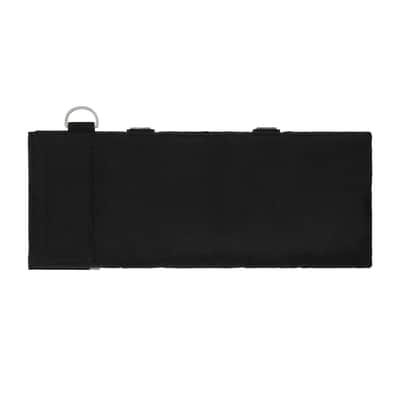 Teenage Engineering Te002 Xs008 Field Large Bag Black Per Serie Op Nera image 2
