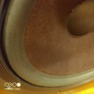 Acoustic Research AR 91 1979 - Oiled walnut image 4