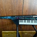 Yamaha SHS-10 SHS-10B Black Sholky FM DIGITAL KEYBOARD MIDI