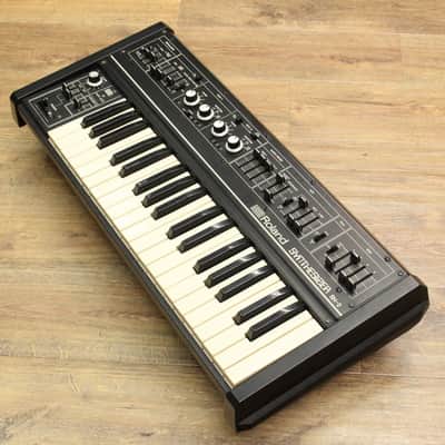 Roland Sh 2 [85935] (04/10)