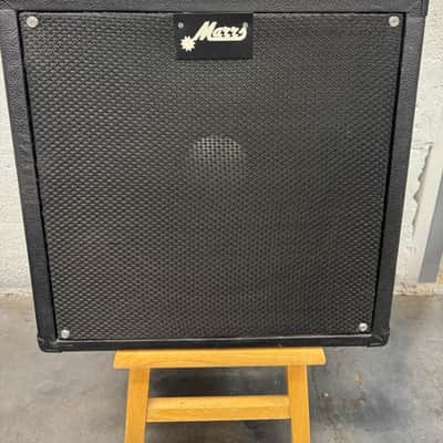 Marrs JBL K140 Speaker Extension Cabinet image 1