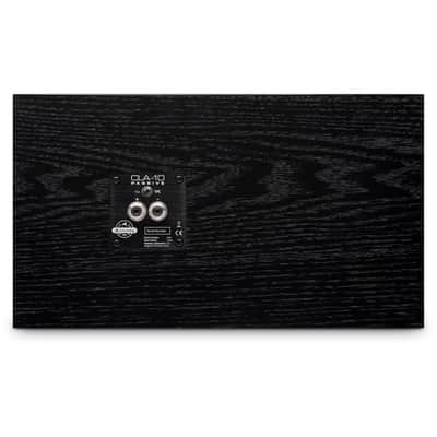 Avantone CLA-10 Classic Passive Studio Monitors - Pair image 3
