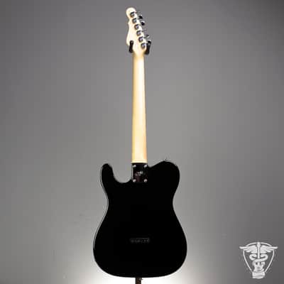G&L ASAT Classic - 7.64 LBS image 5