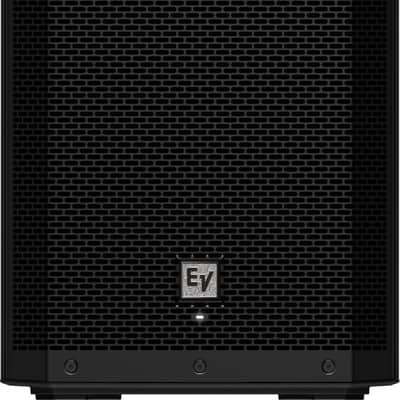 Electro Voice ZLX 12P G2 image 5