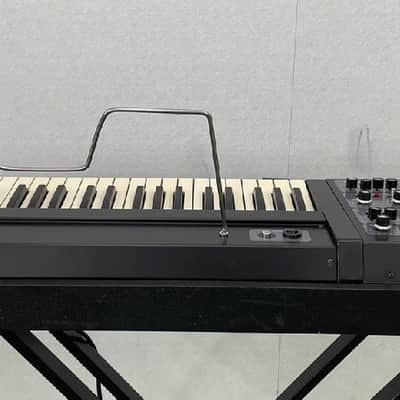 Roland SH-3A image 5