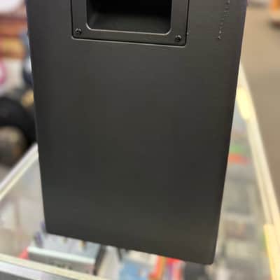 Positive Grid Spark Cab 140 Watt Class D Powered FRFR Cab - Pre Owned image 3