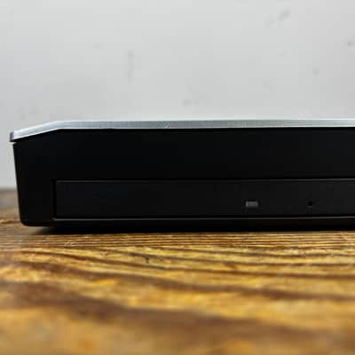 Roland CD-2i Portable SD/CD Recorder image 11
