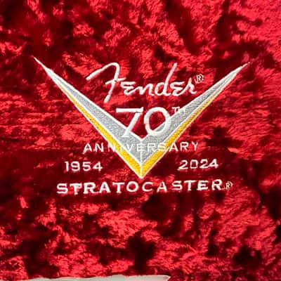 Fender Custom Shop Limited Edition ‘54 Stratocaster Super Heavy Relic - Aged Ocean Turquoise over 2-Color Sunburst /7lbs. 9.6oz #LXX0040 image 19