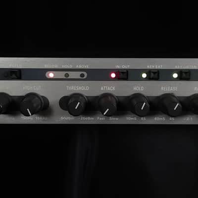 Aphex Model 612 Expander/Gate image 4