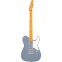 Fender 75th American Professional Classic Cabronita Telecaster Ice Blue Metallic - Electric Guitar