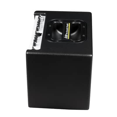 AER Compact 60/4 image 9