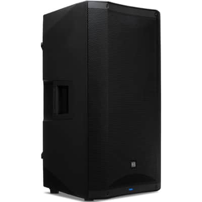 PreSonus AIR XD 15 | 15in Active Loudspeaker - 1500W | Bluetooth TWS with 134dB Output image 3