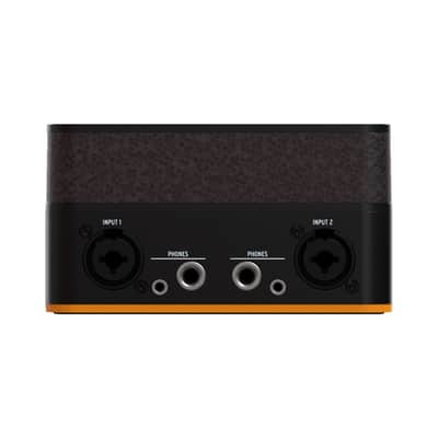 Arturia AudioFuse Rev 2 USB Audio Interface image 15