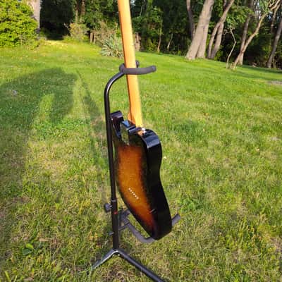Fender Standard Telecaster 2016 image 3
