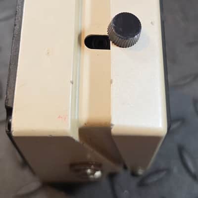Boss DD-3 Digital Delay with Analogman High Cut Mod 3 Way Toggle Modded image 7