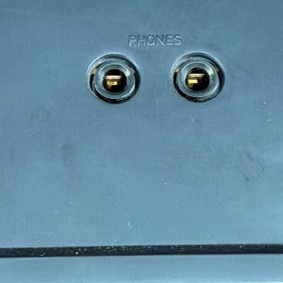 Casio  Privia PX-150 88 Key Digital Piano image 14