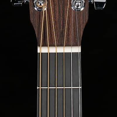 Martin Road Series D-10E Sapele (215) image 5