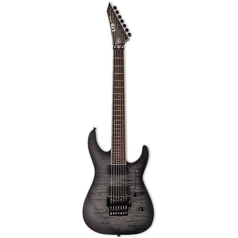 ESP LTD M-1007 image 1