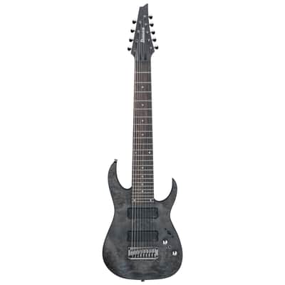 IBANEZ エレキギター RG f99 JAPAN シリアル RG | PRODUCTS | Ibanez guitars - アイバニーズ