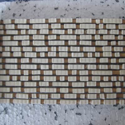 Chromaharp Autoharp 15 Chord Bars and Holders Complete image 3
