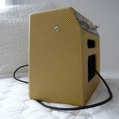 Immagine Gretsch Electromatic G5222 COMPACT AMP - 3
