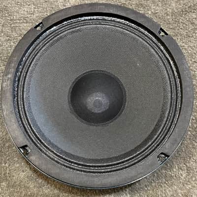 Jensen C6V 2020 image 2