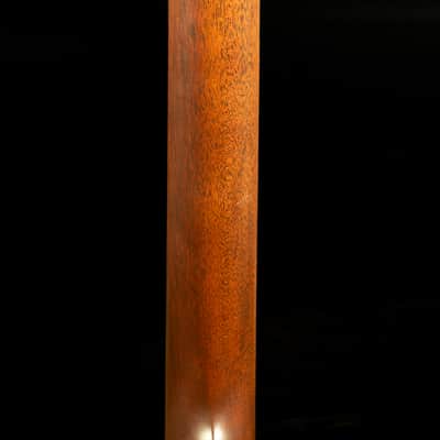 2012 Martin 00-DB Jeff Tweedy Artist Edition #144 w/OHSC – Excellent image 9