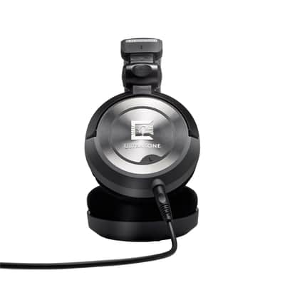 Ultrasone Pro750i image 5