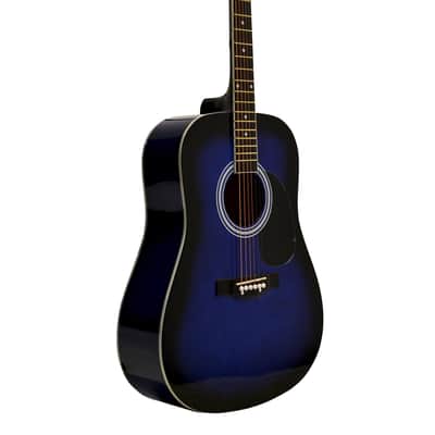 Ovation Applause AE-138 エレアコ オベーション Applause by Ovation AE 138 Electro Acoustic With Case ! | Reverb