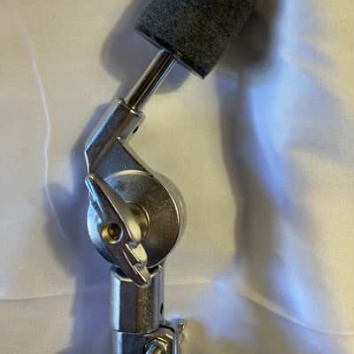 Yamaha - CH-740 Cymbal Holder 2000's image 8