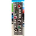 Solid State Logic - SSL - SiX Channel - SiX CH - 500