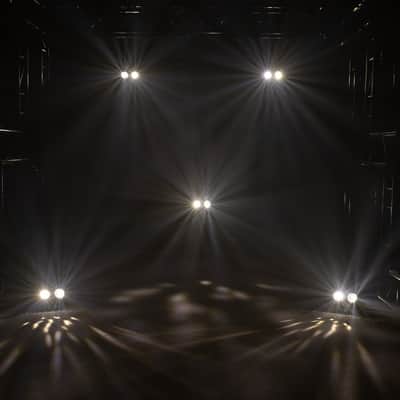 eurolite LED DMF-3 image 7