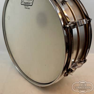 Ludwig 1968's L-404 ACROLITE 14"×5" #644375 1968 image 2