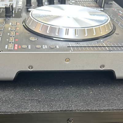 Numark NS6 2010s - Black image 14