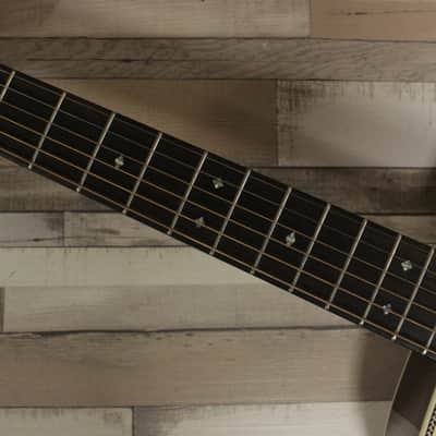 Eastman E20OM image 5
