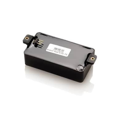 EMG-81W image 2
