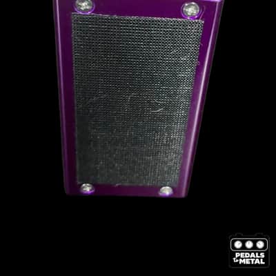Fulltone Custom Shop PlimSoul mkII -x17494 image 6