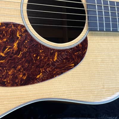 2010 Martin - CEO-6 - Special Edition - ID 5047 image 6