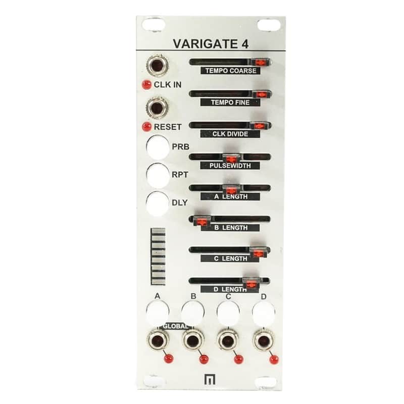 Malekko Varigate 4 image 1