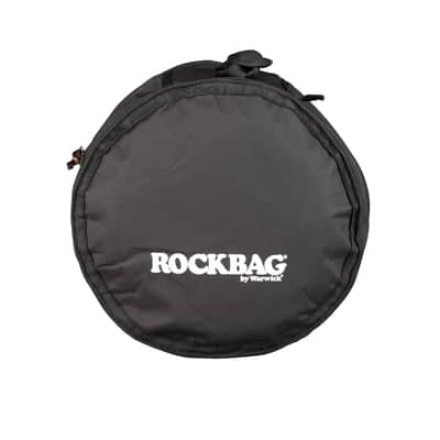 Rockbag Floor Tom Bag 14''x14'' image 2