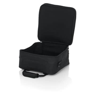 Gator Mixer/Gear Bag | 12"x12"x5.5" image 2