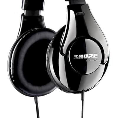 Shure Mobile Recording Kit image 4