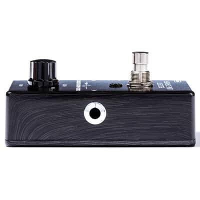 MXR MC401 Boost/Line Driver Pedal image 5