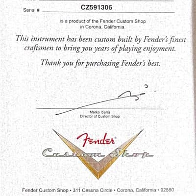 Fender Custom Shop Empire 58 Precision Bass Journeyman Relic - Aged Lake Placid Blue #91306 image 17