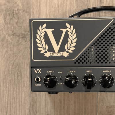 Victory VX The Kraken MKI image 2