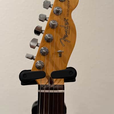 Fender American Standard Telecaster 2015 image 3